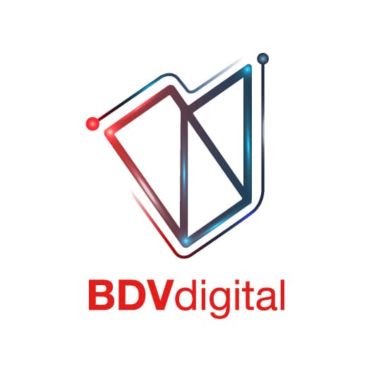 Paso a paso como abrir una cuenta a través del app BDV digital