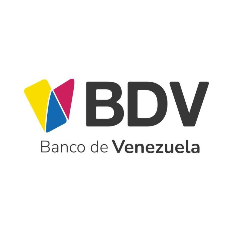 Requisitos para abrir cuenta en el Banco de Venezuela 2023